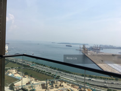 Marina One Residences (D1), Apartment #182660682
